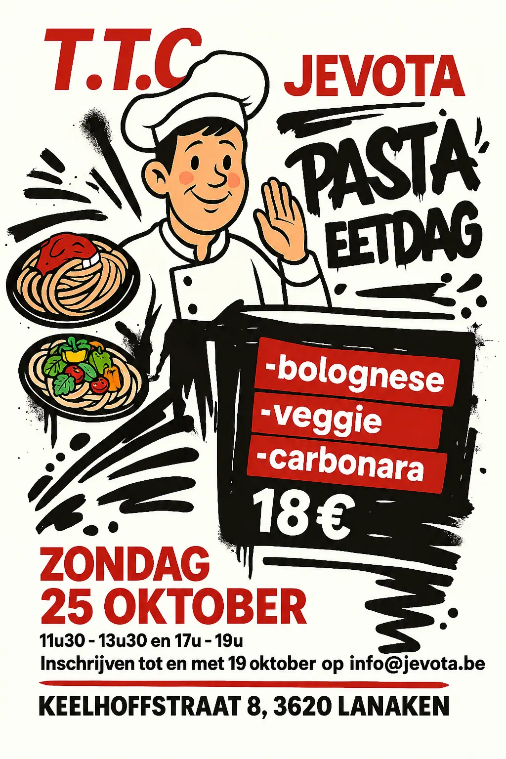 Eetdag-2026-2027.webp