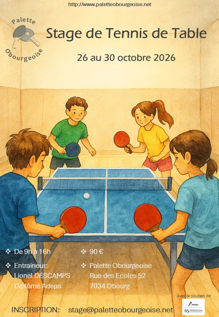 Stage Octobre2026.webp