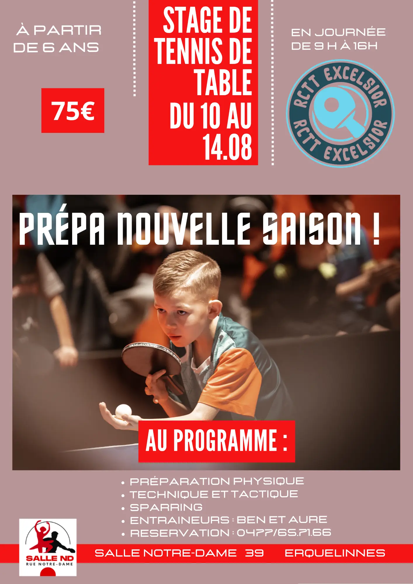 Jeunes 2026.webp