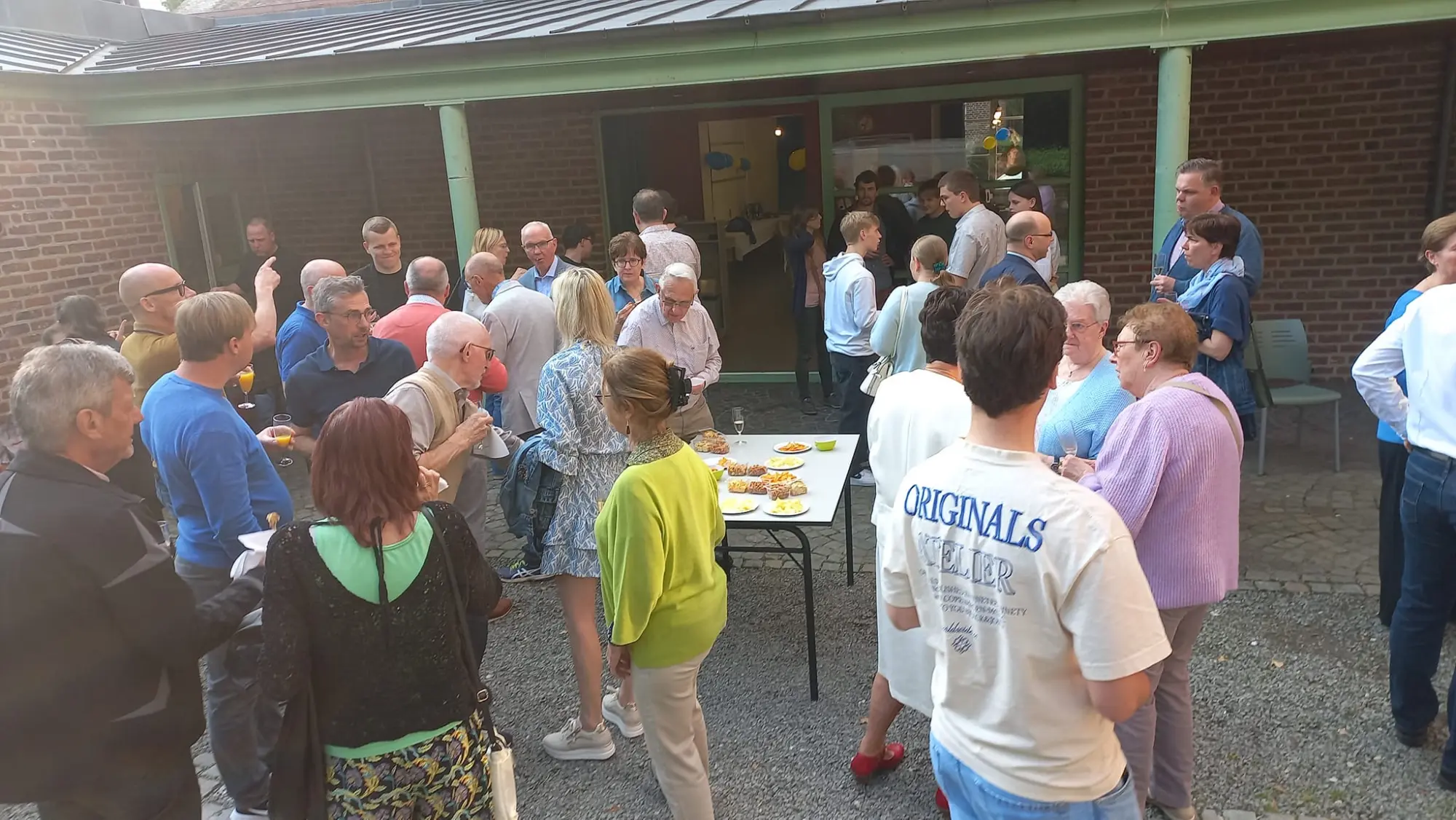 clubfeest-2024-sfeer-1.webp
