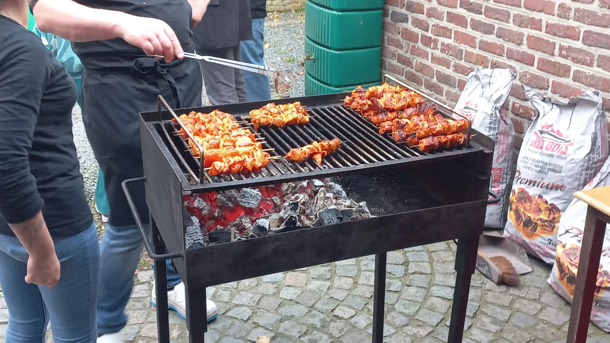 clubfeest-2024-sfeer-2.webp