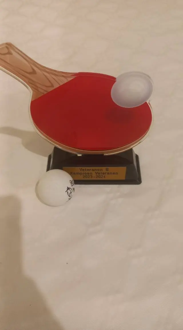 clubfeest-2024-veteranen-kampioen.webp