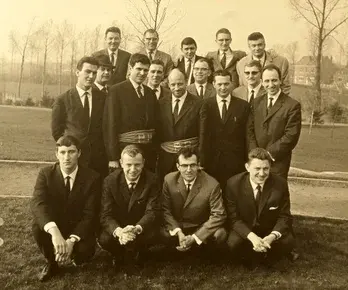 historiek-1960.webp