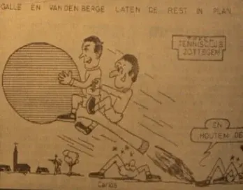 historiek-1980-1.webp