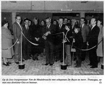 historiek-1980-2.webp