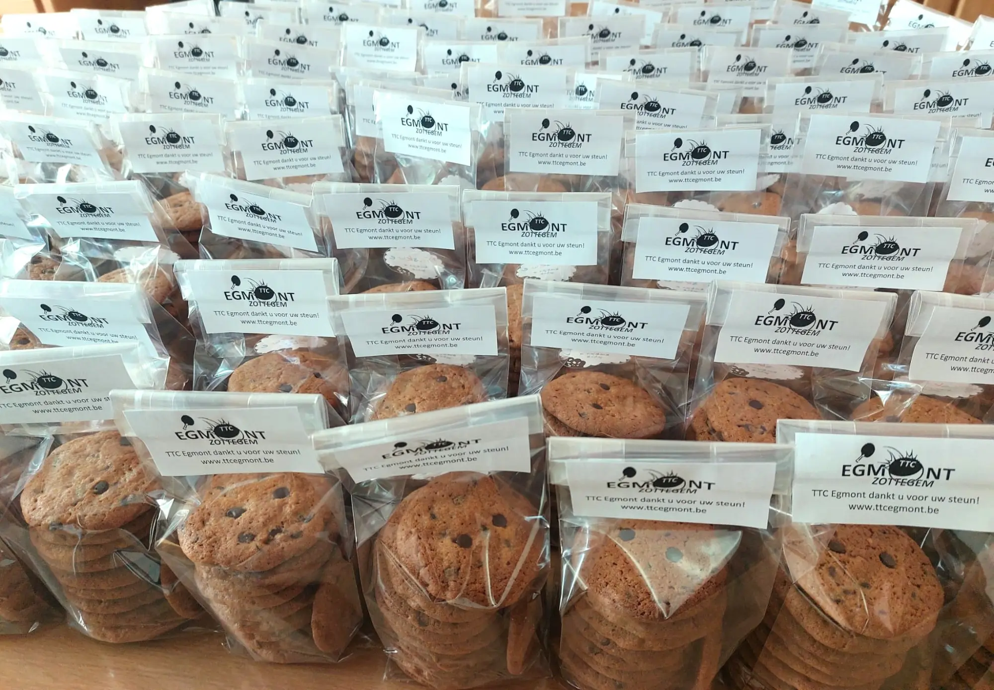 koekjesverkoop-2024-2.webp