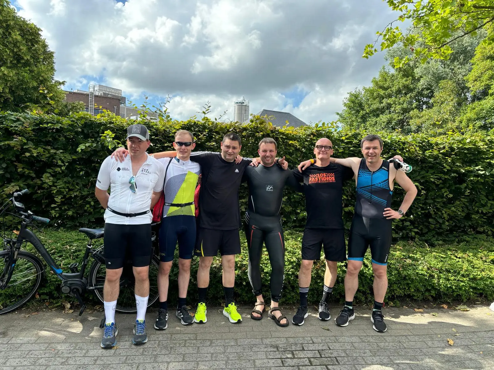 kwarttriatlon-2024-1.webp