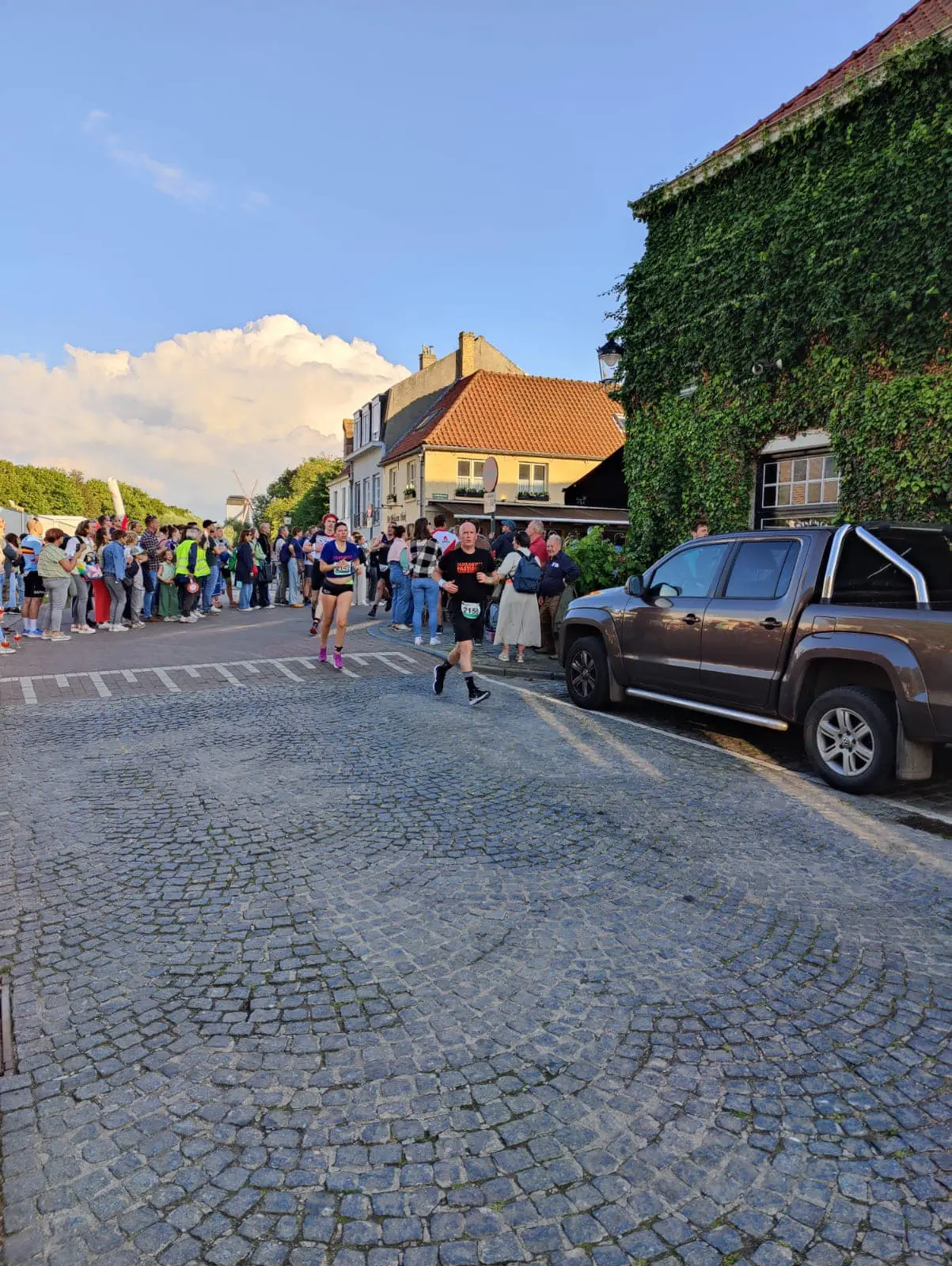 kwarttriatlon-2024-3.webp