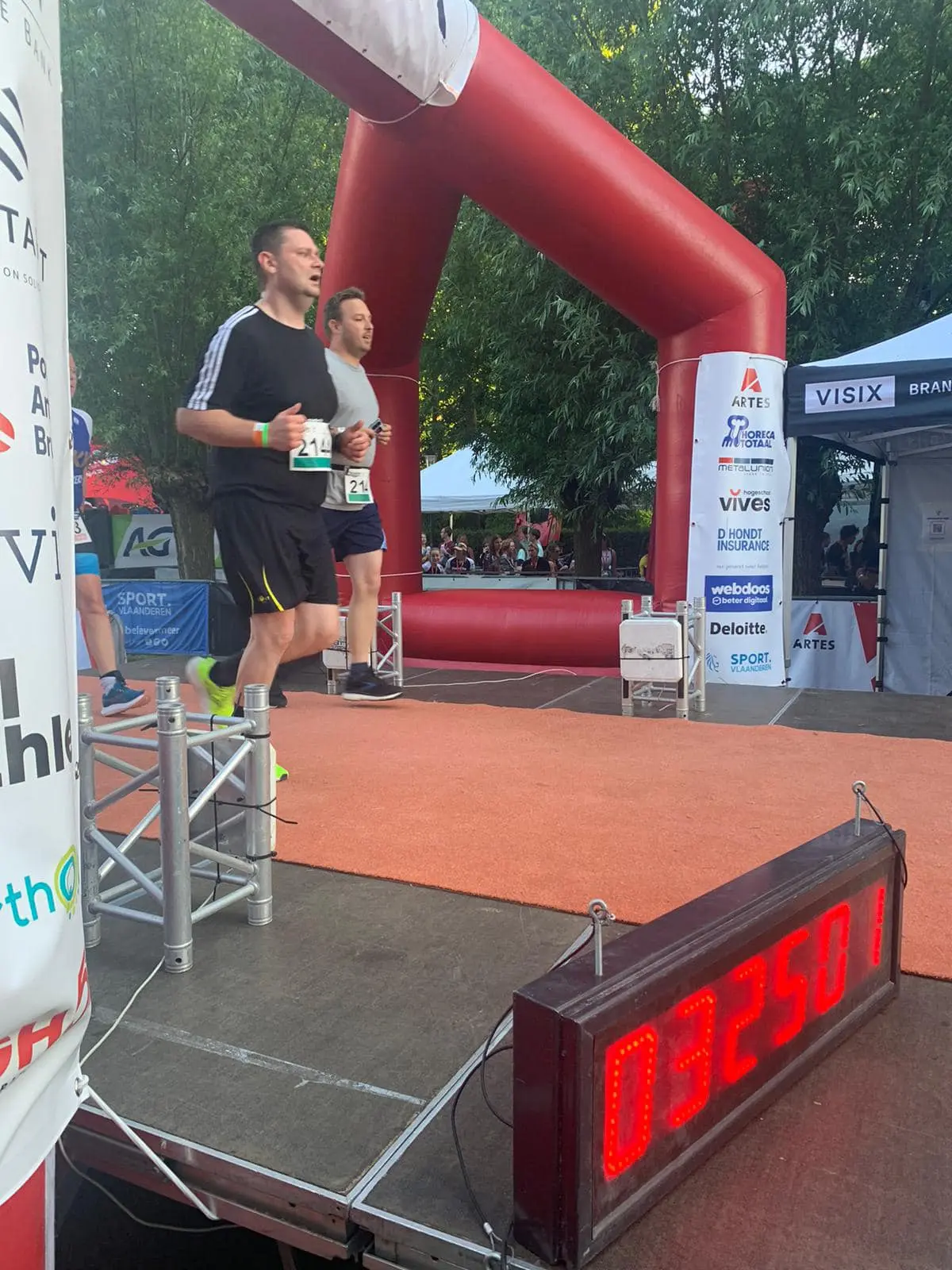 kwarttriatlon-2024-4.webp