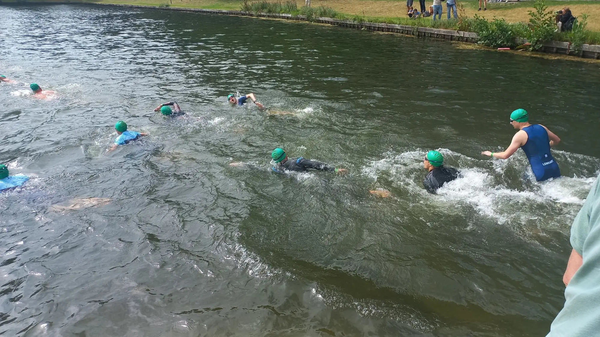 mr-t-triatlon-2.webp
