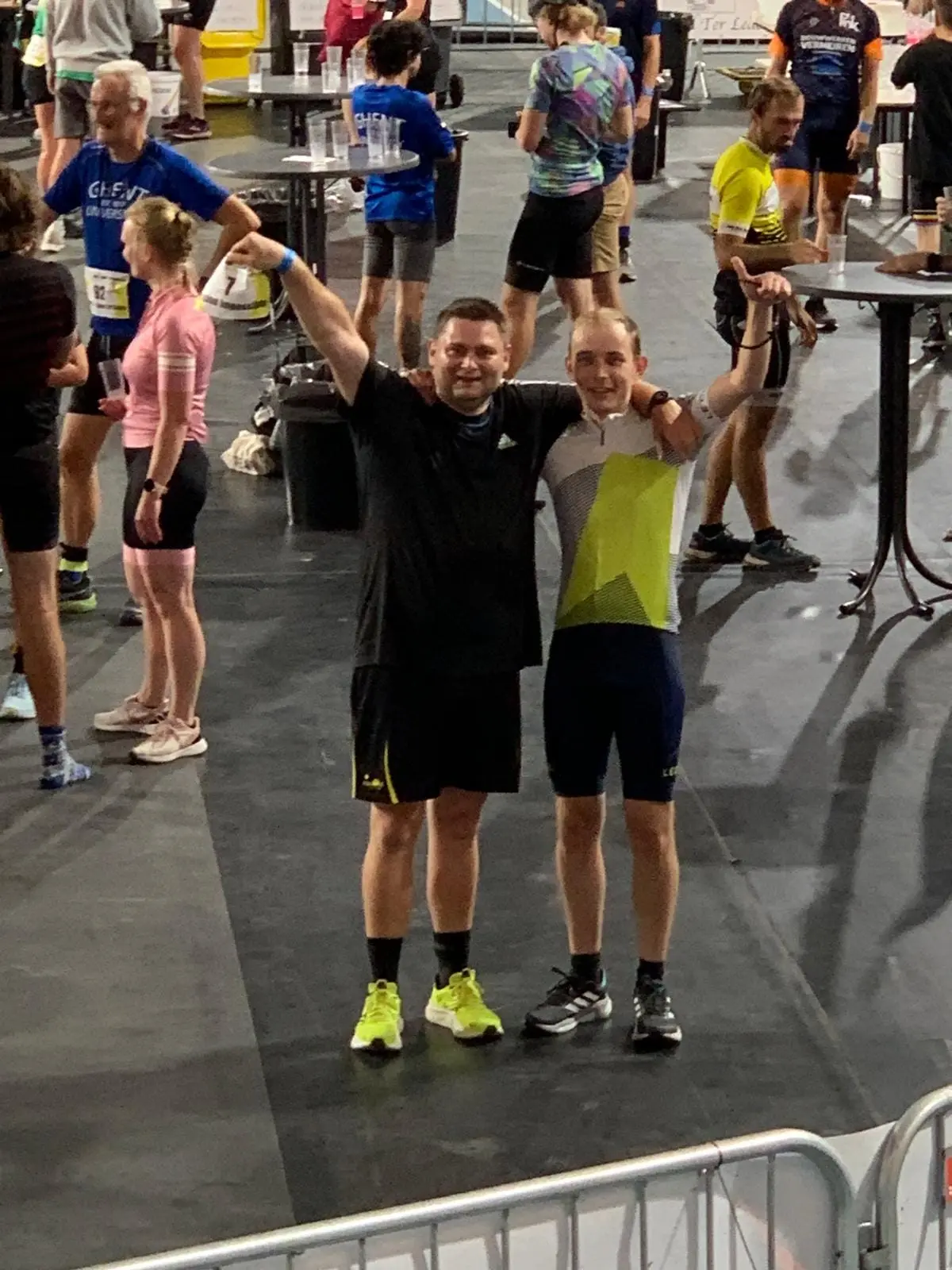 mr-t-triatlon-3.webp