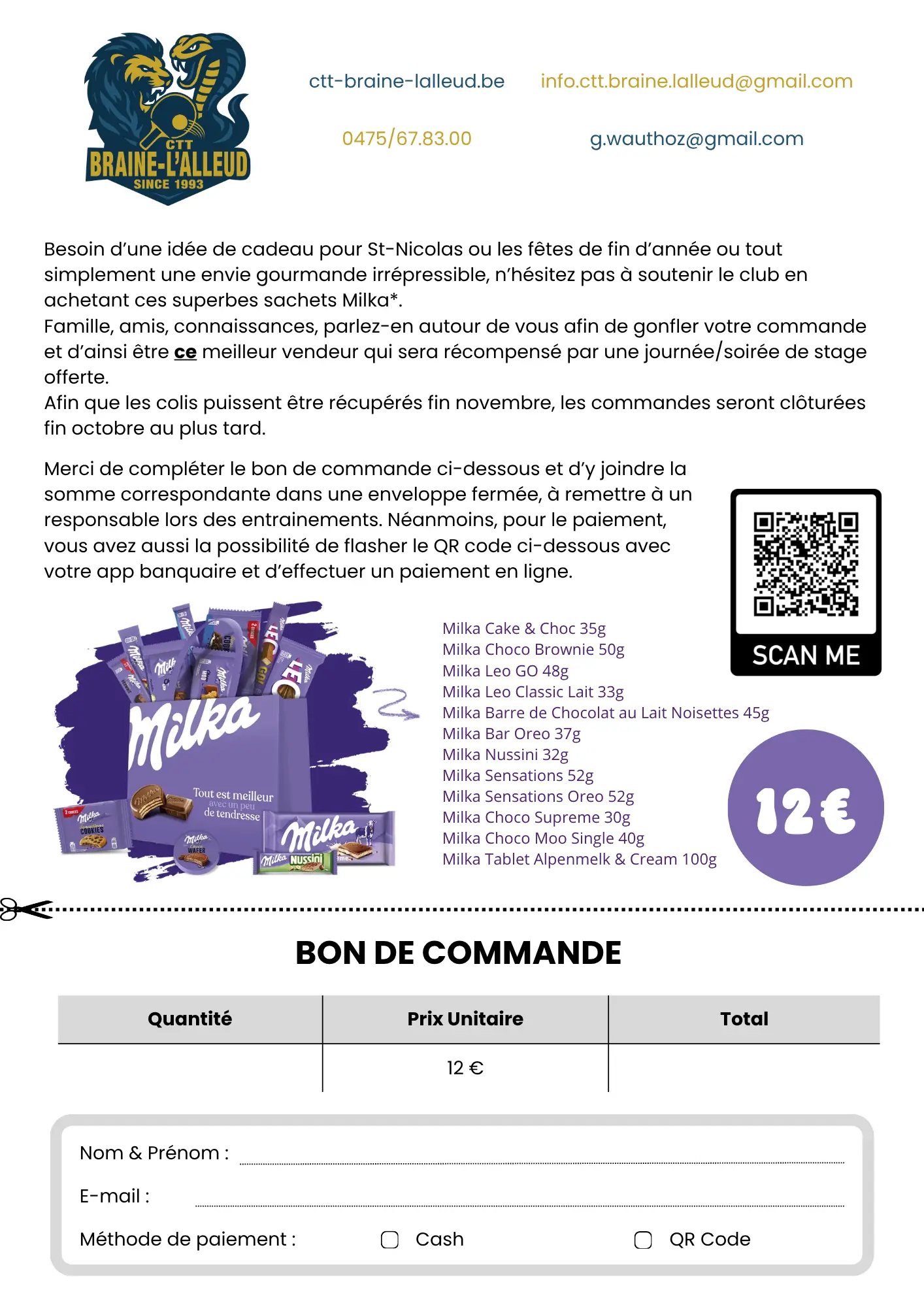 CTT commande.webp