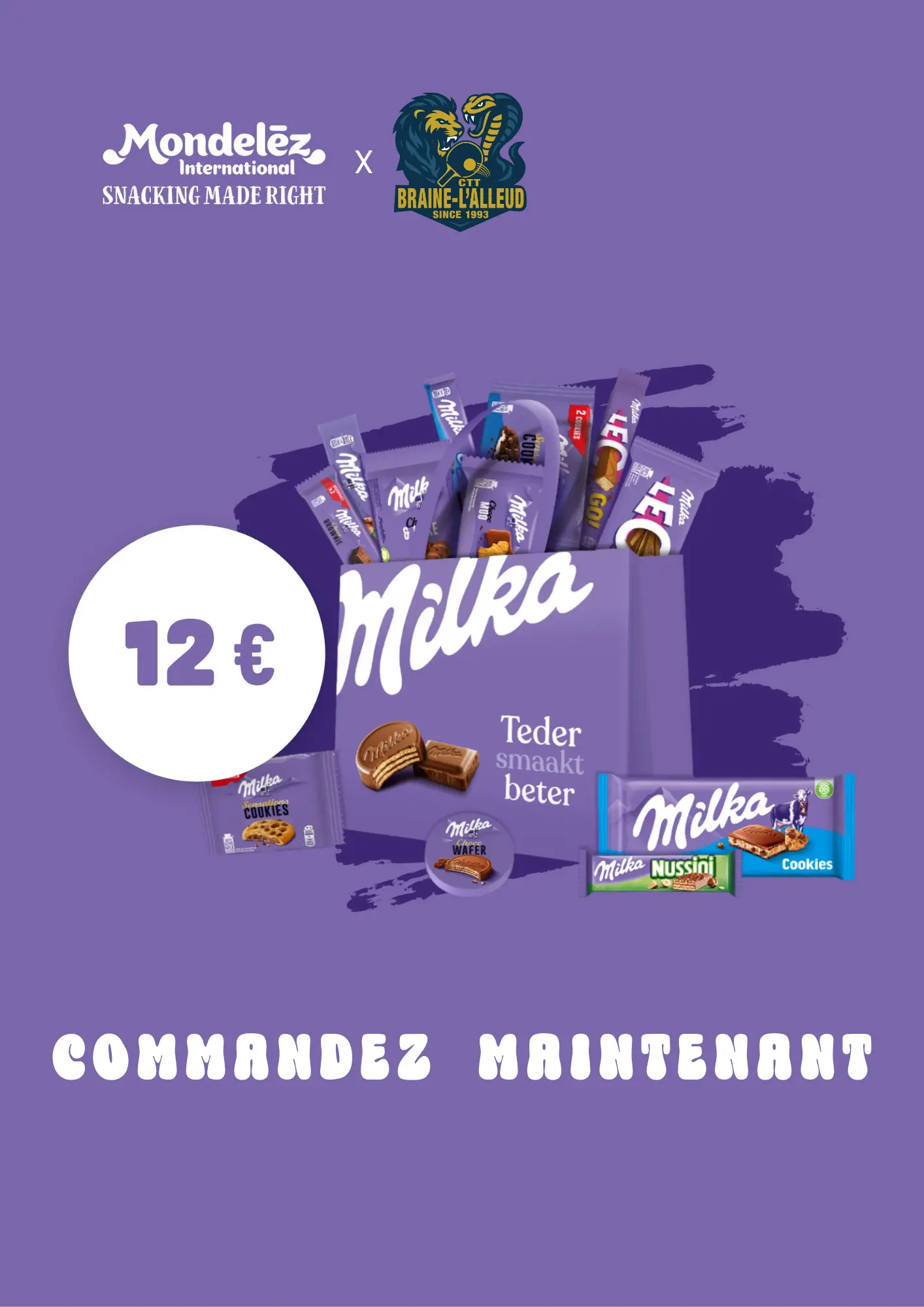 CTT réseaux A4.webp