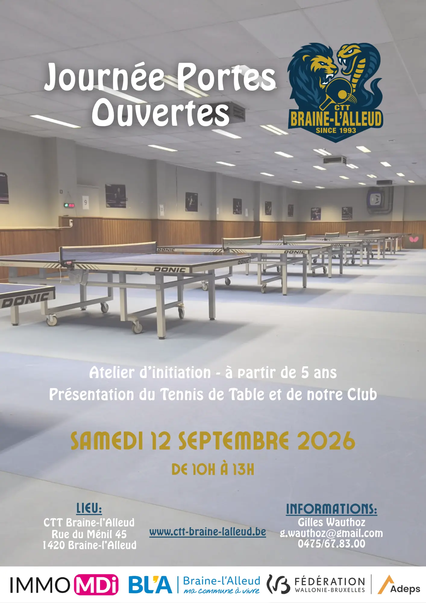 flyers porte ouverte.webp