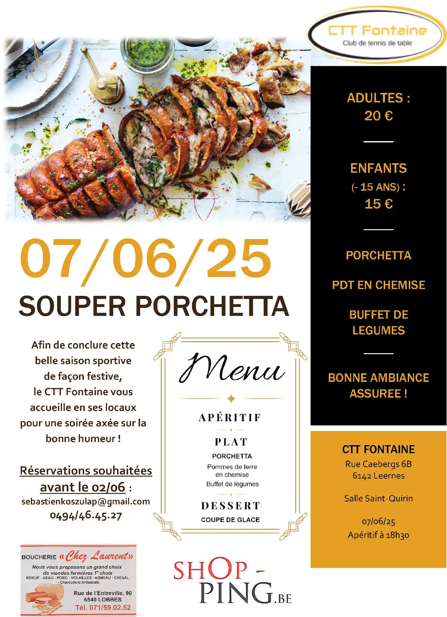 Souper Porchetta - 2025.webp