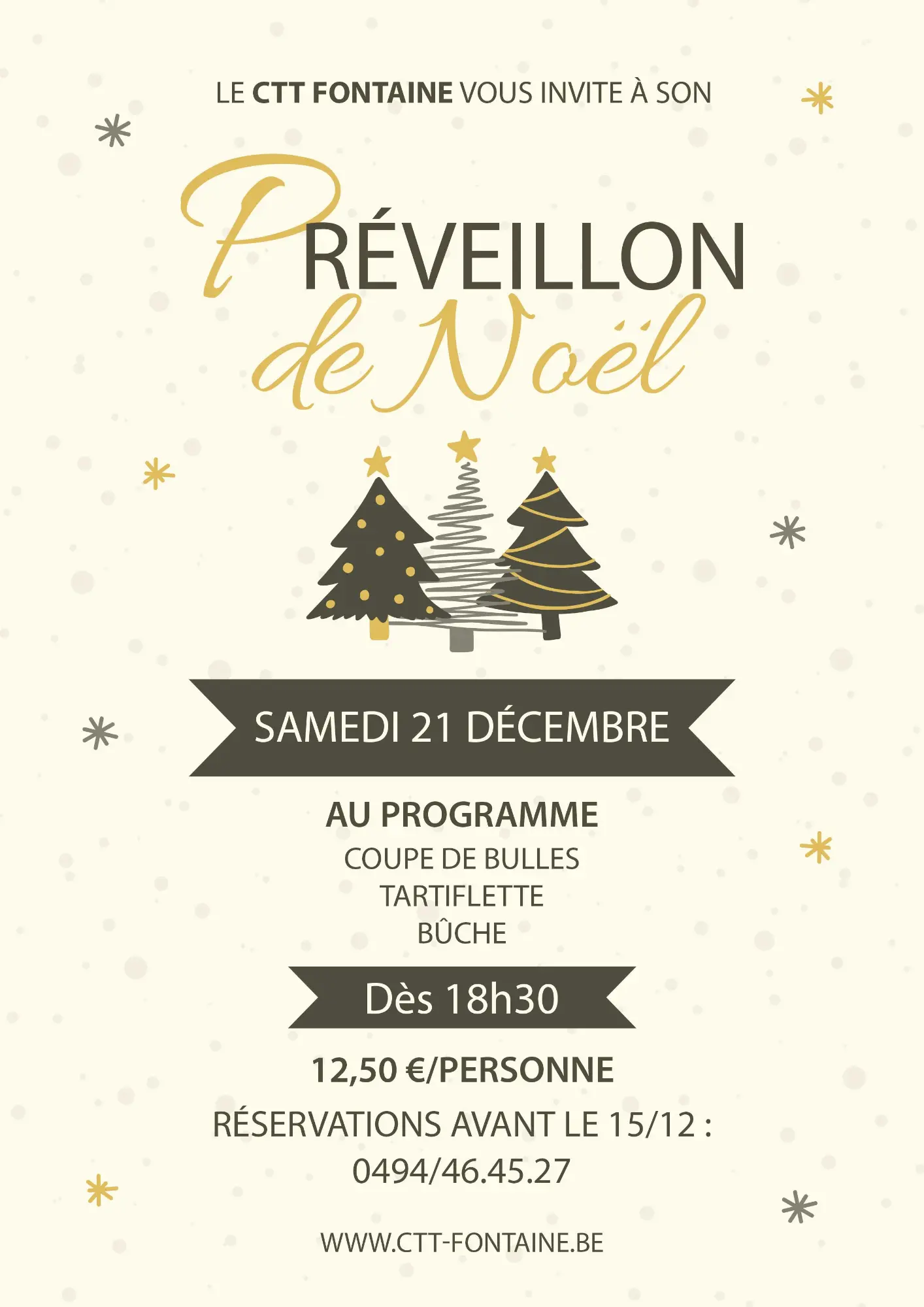 preveillon-full.webp