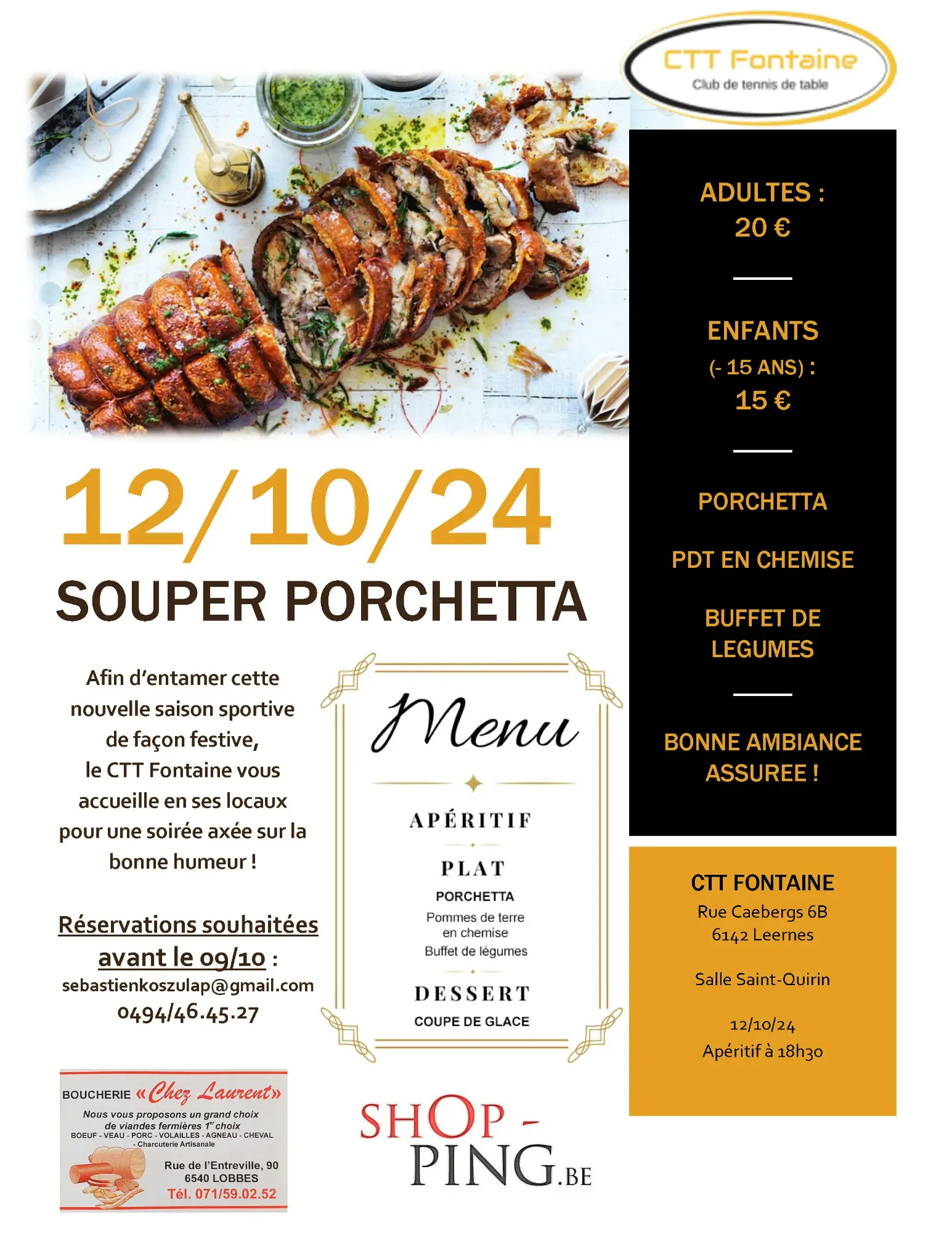 souper-2024-full.webp