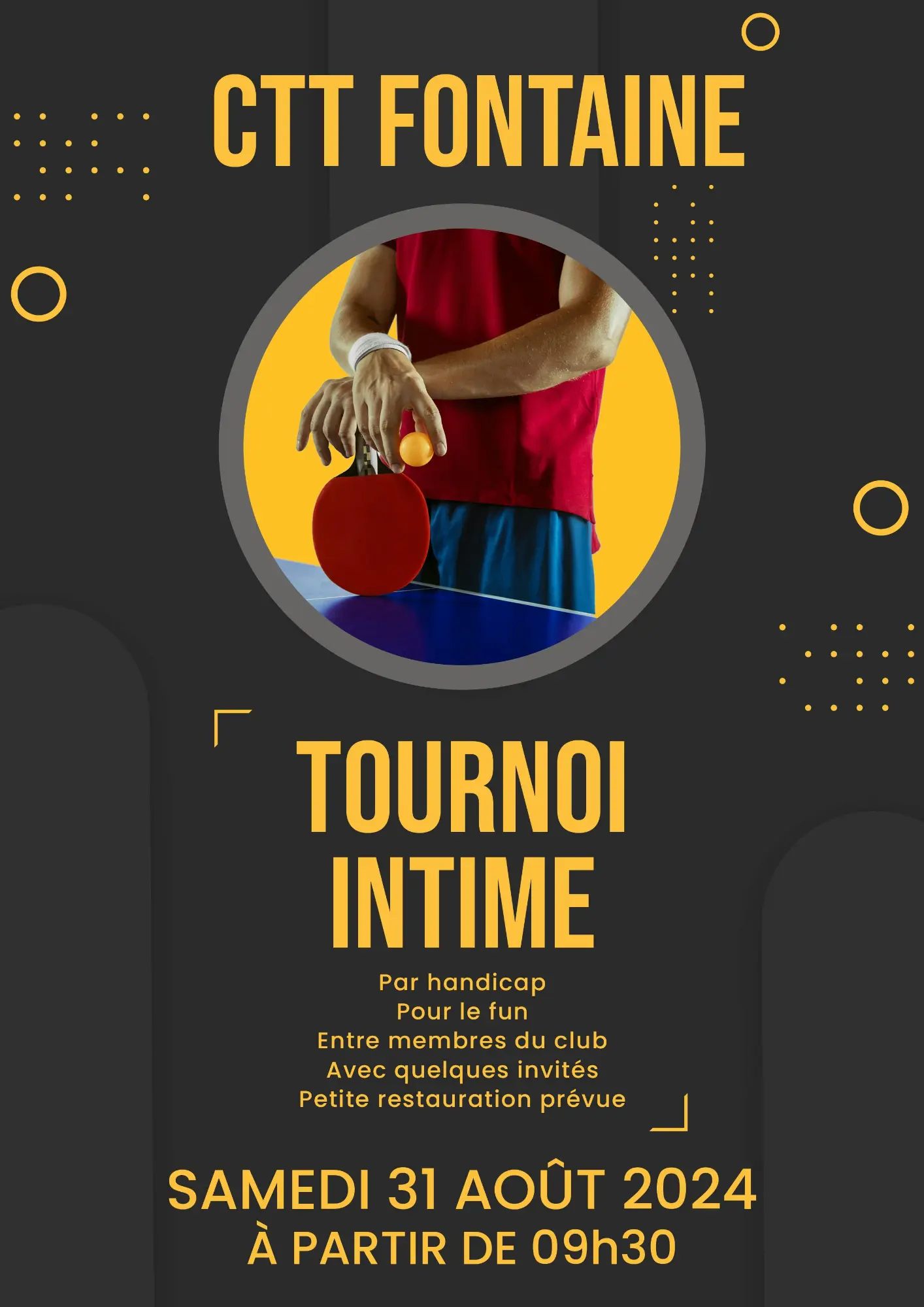 tournoi-intime-full.webp