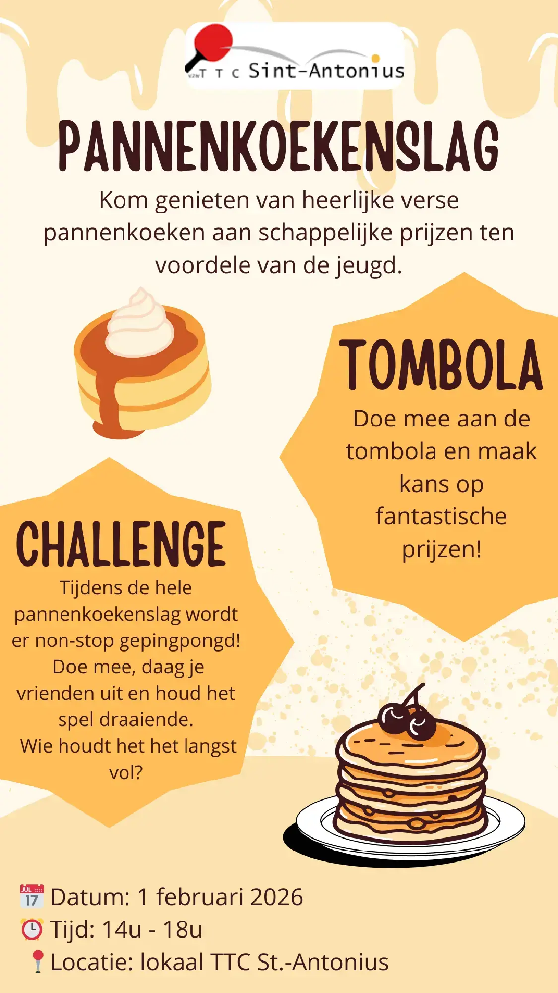 Pannekoekenslag.webp