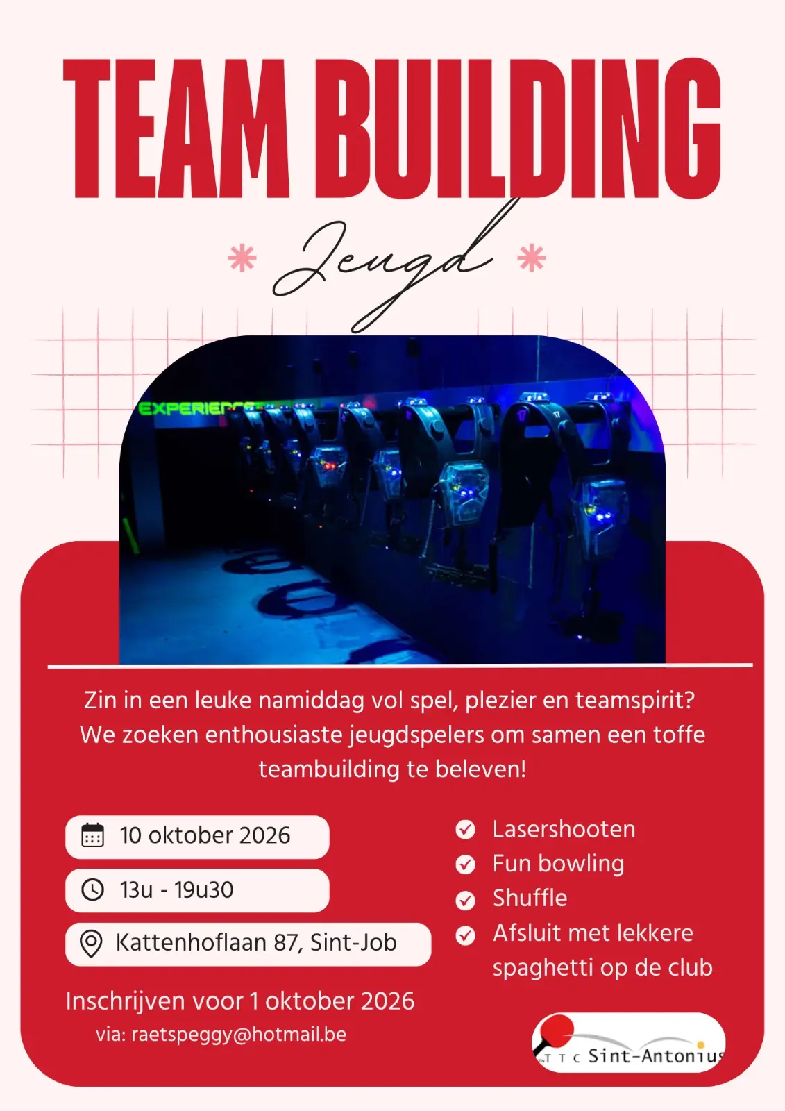 Teambuilding Jeugd.webp