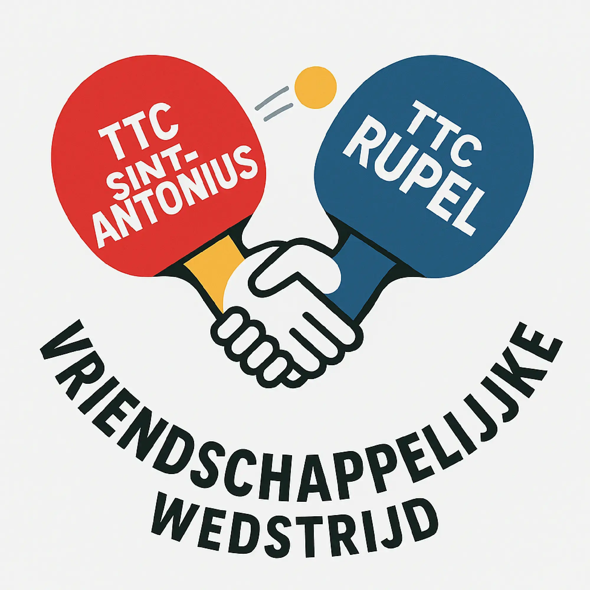 Vriendenmatch_antonius_rupel.webp