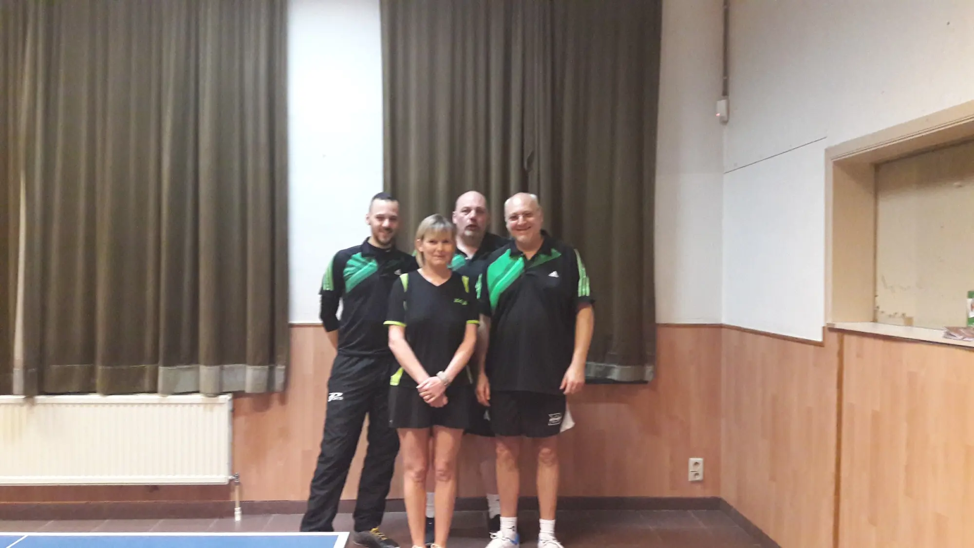 20161210_171959.webp