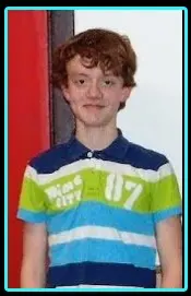 ctt5.webp