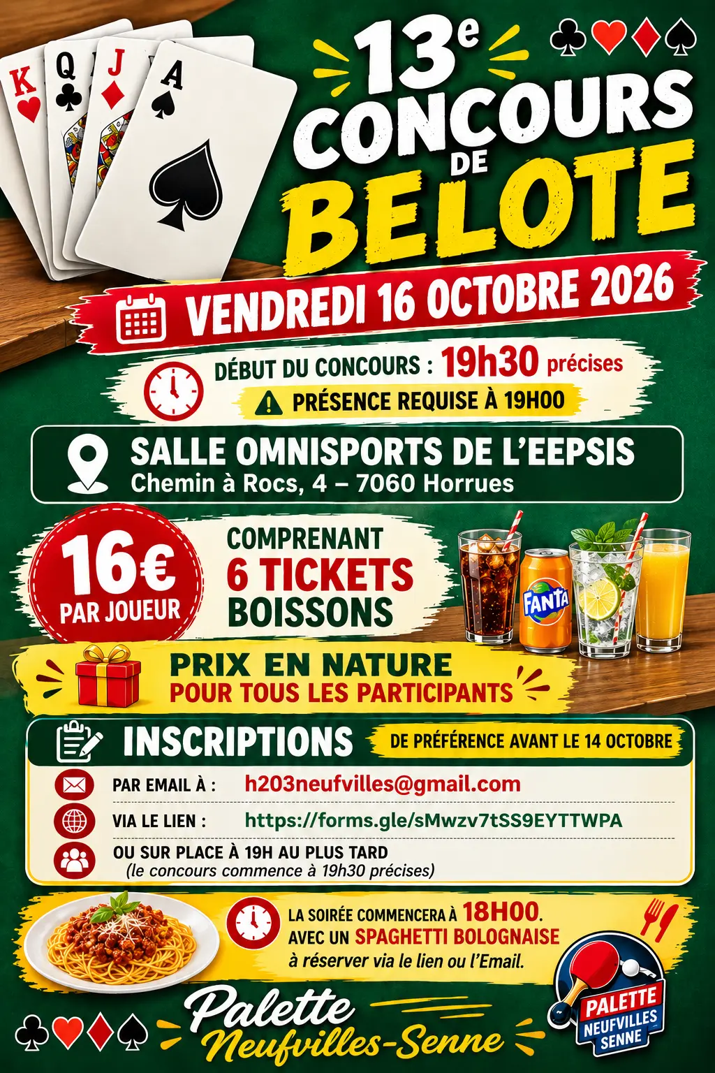 Affiche chat.webp