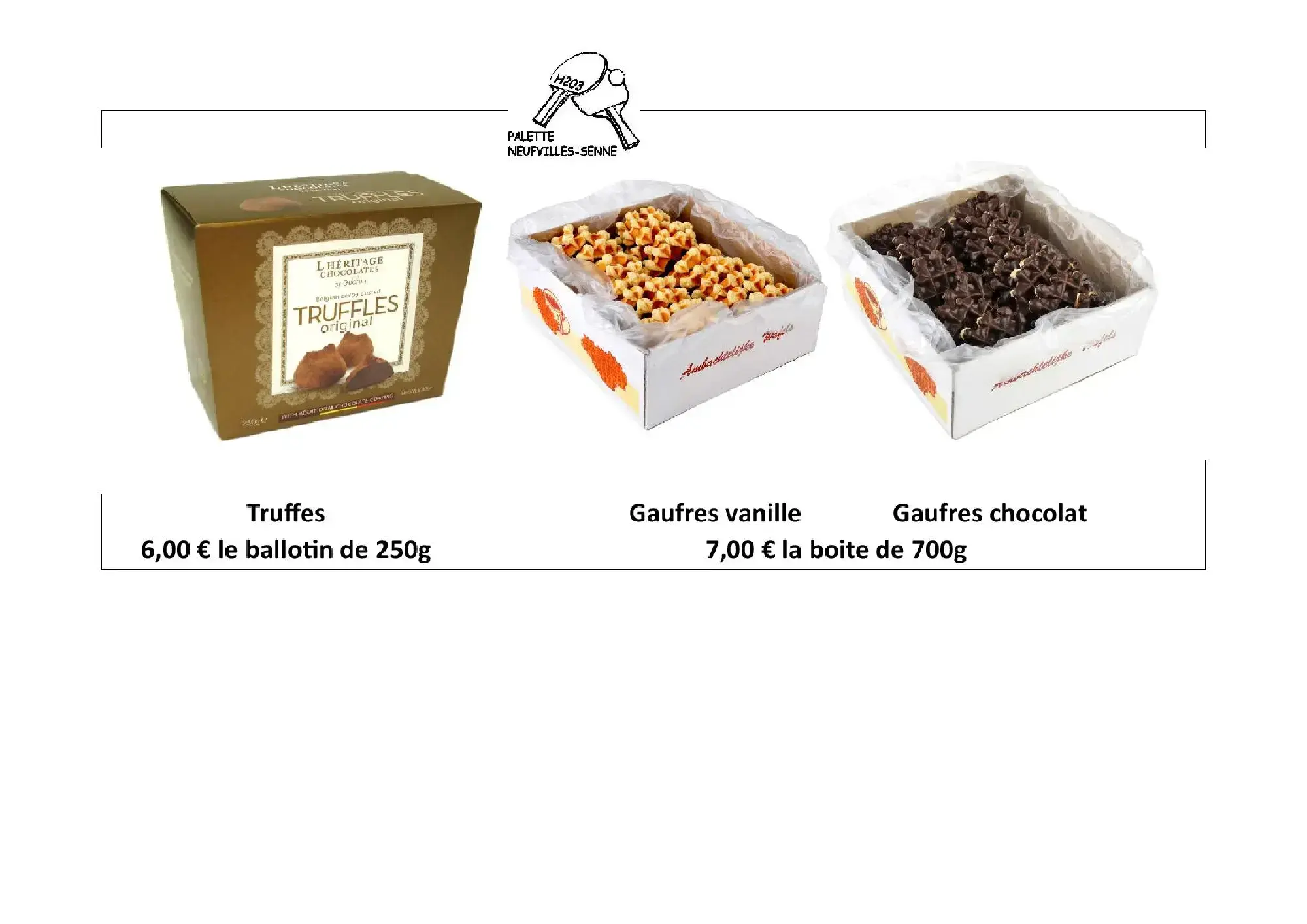 Affiche truffes 2025.webp