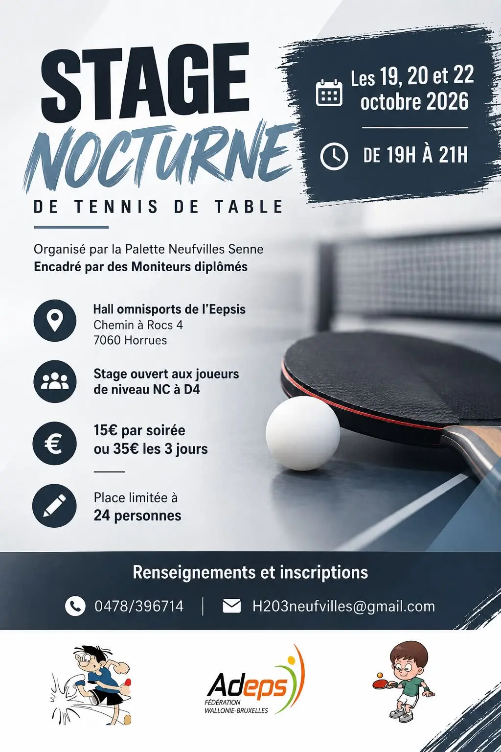 Stage nocture Toussaint 2026.webp
