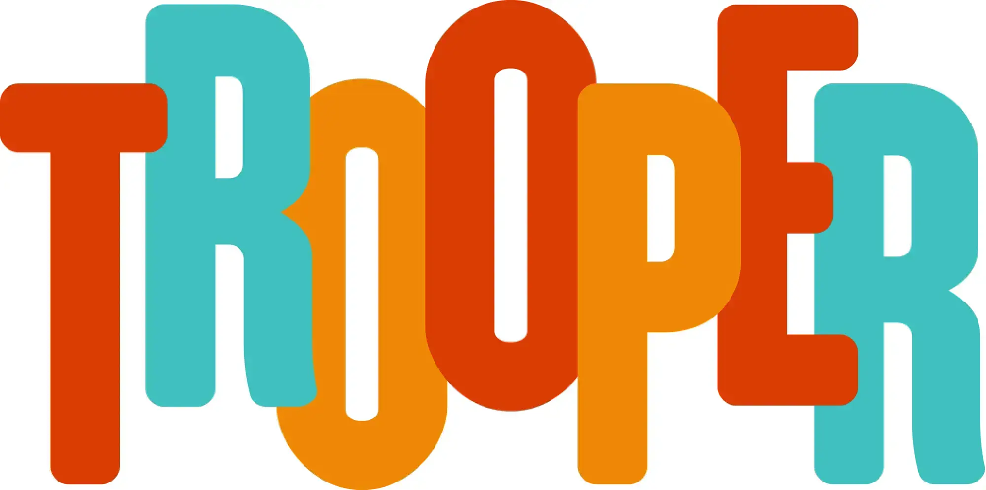 Trooper.webp