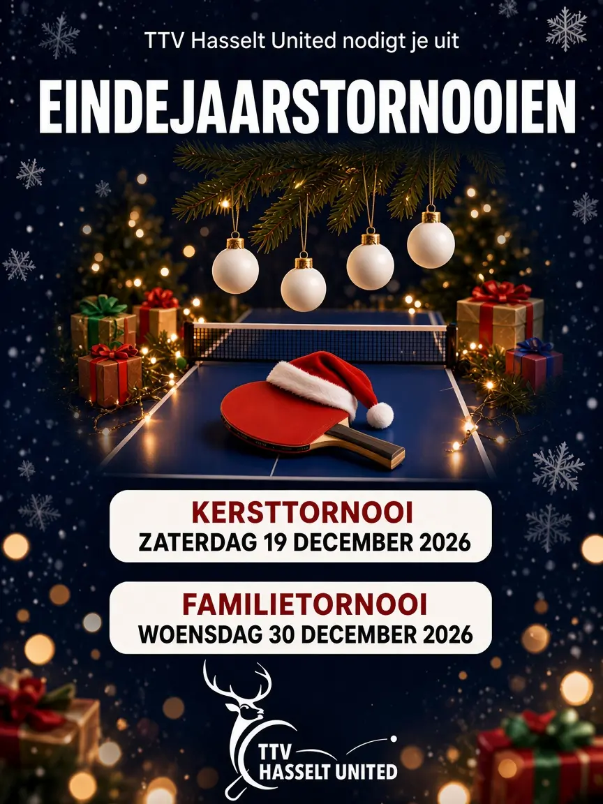 Eindejaarstornooien - TTV Hasselt United.webp
