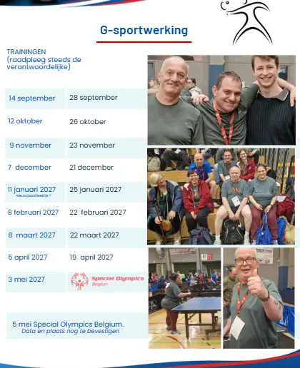 Schermafbeelding 2026-09-18 091540.webp