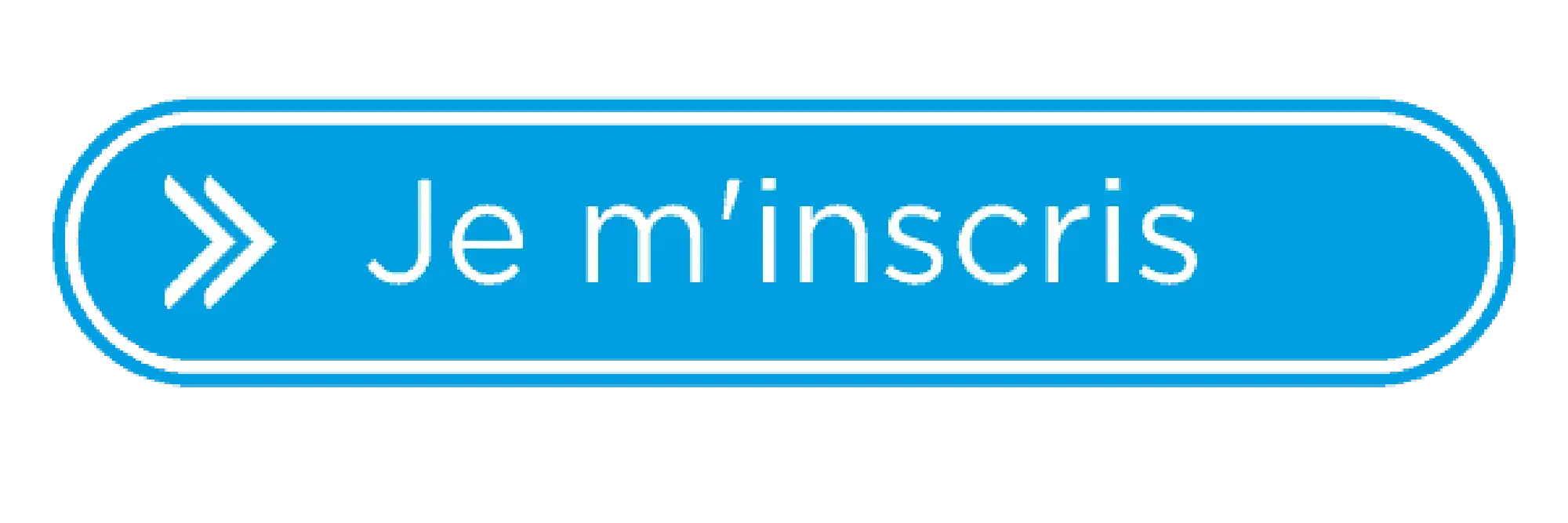 je-minscris.webp
