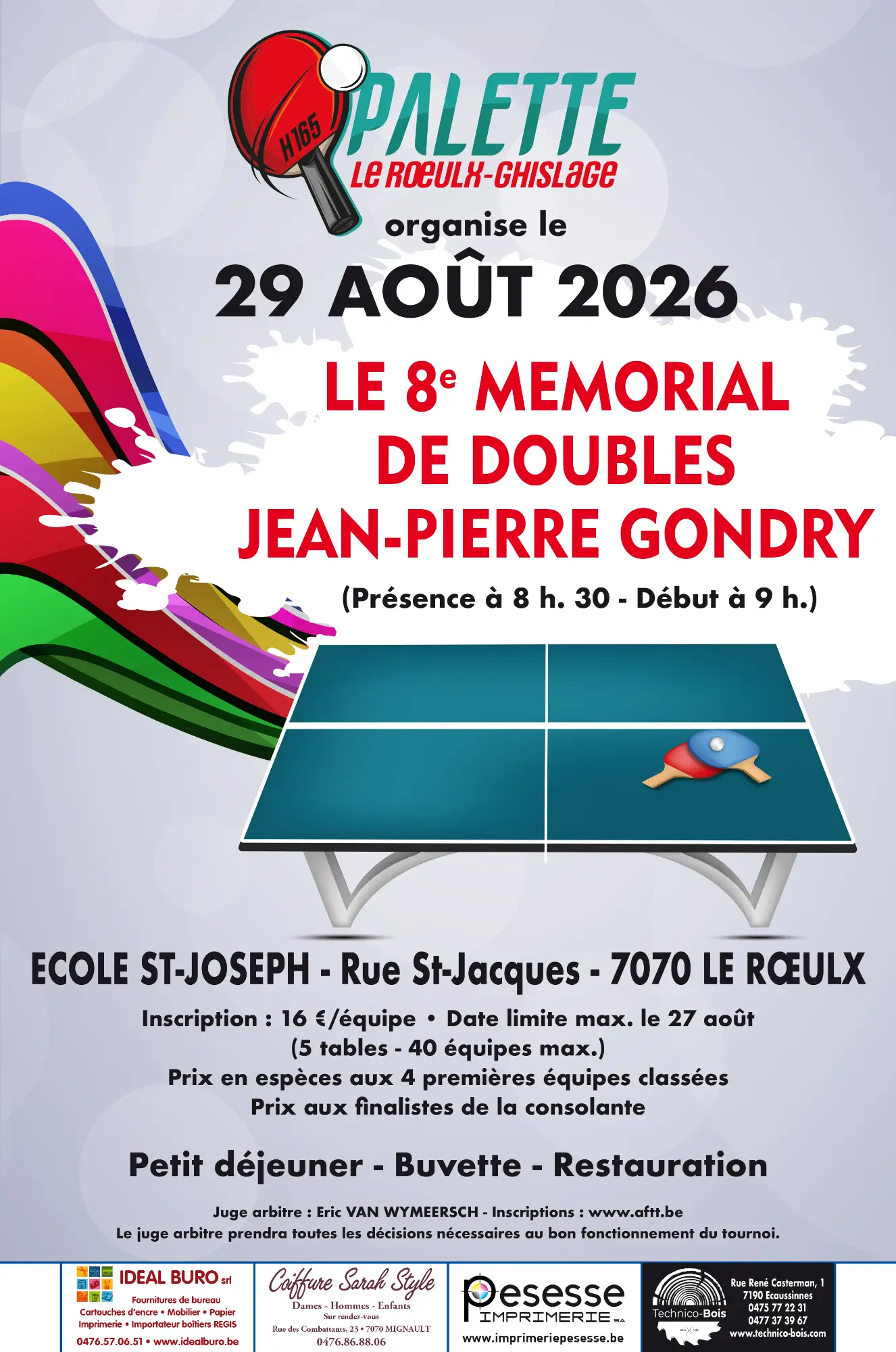 Affiche Gondry.webp