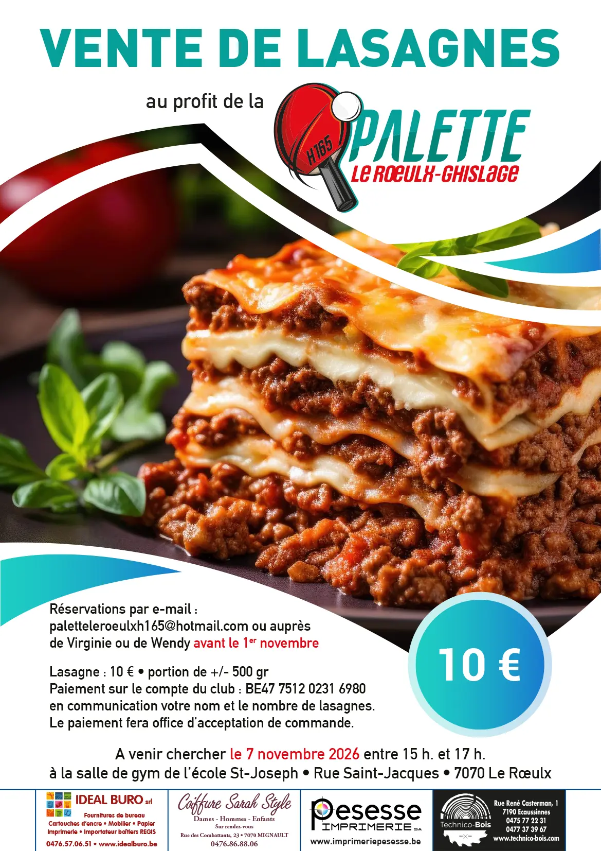Affiche Vente Lasagnes2026-2.webp