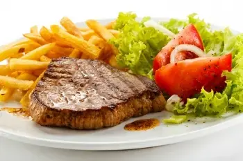 journee-du-steak.webp