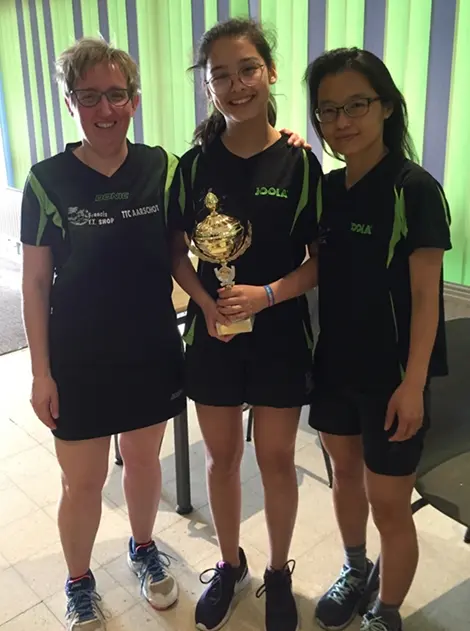 2017-5.webp