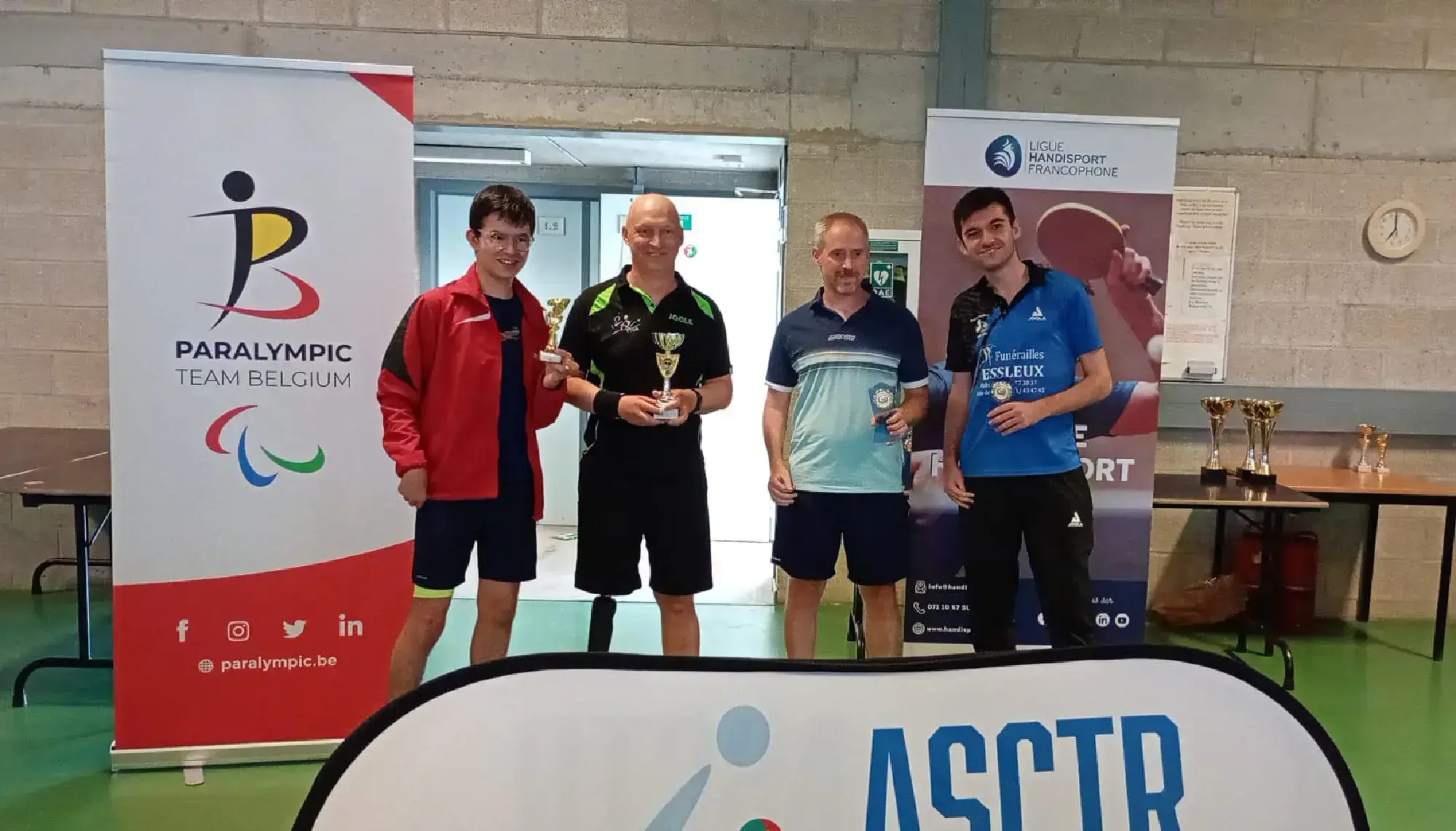2025-bkgsport-creeks-podium.webp