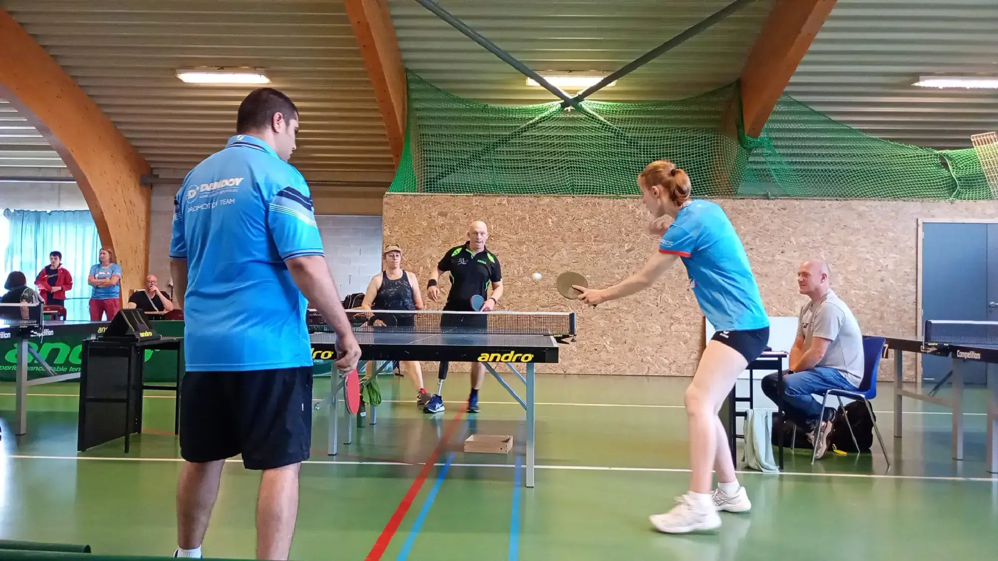 2025-bkgsport-dubbelgemengd-frank-vanacker.webp