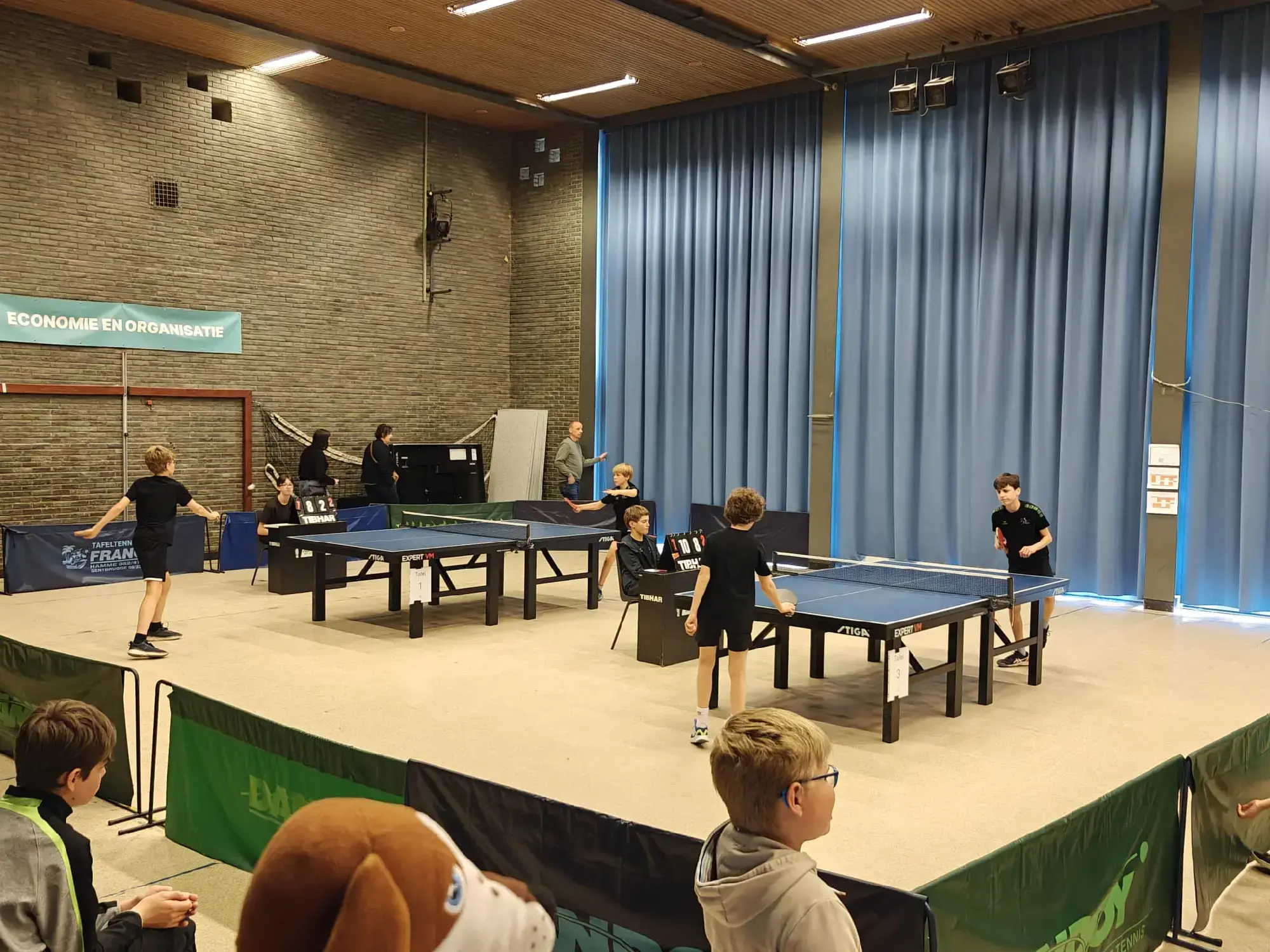 2025-jeugdkampioenschap-nevenronde-halvefinales.webp