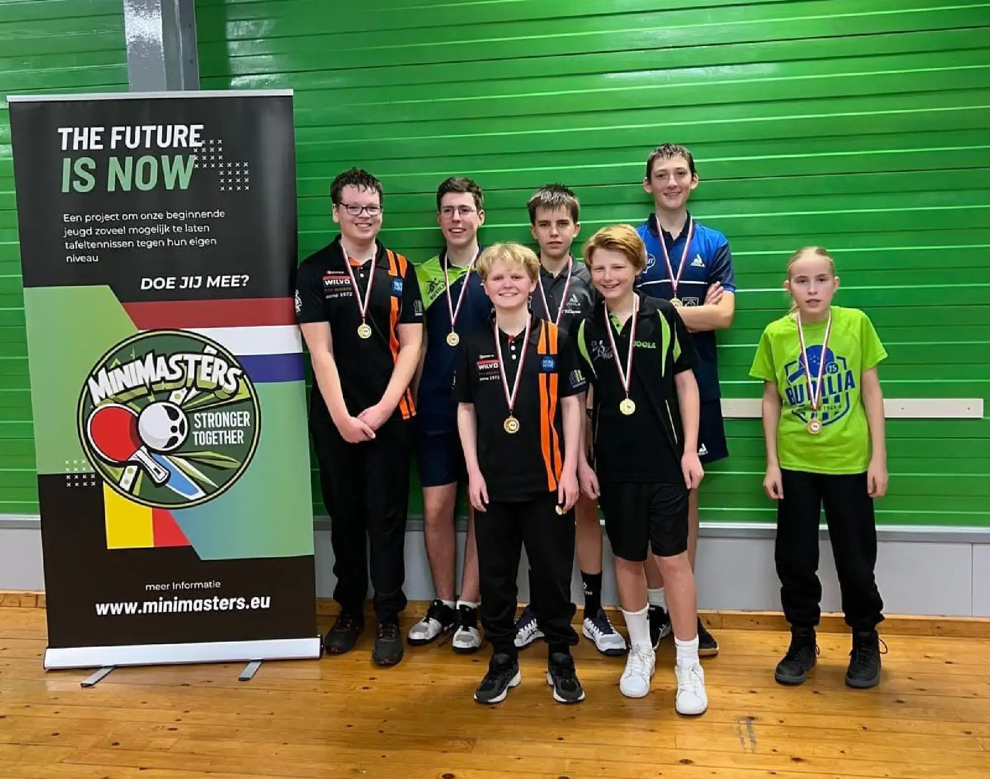 2025-minimastersbree-podium.webp