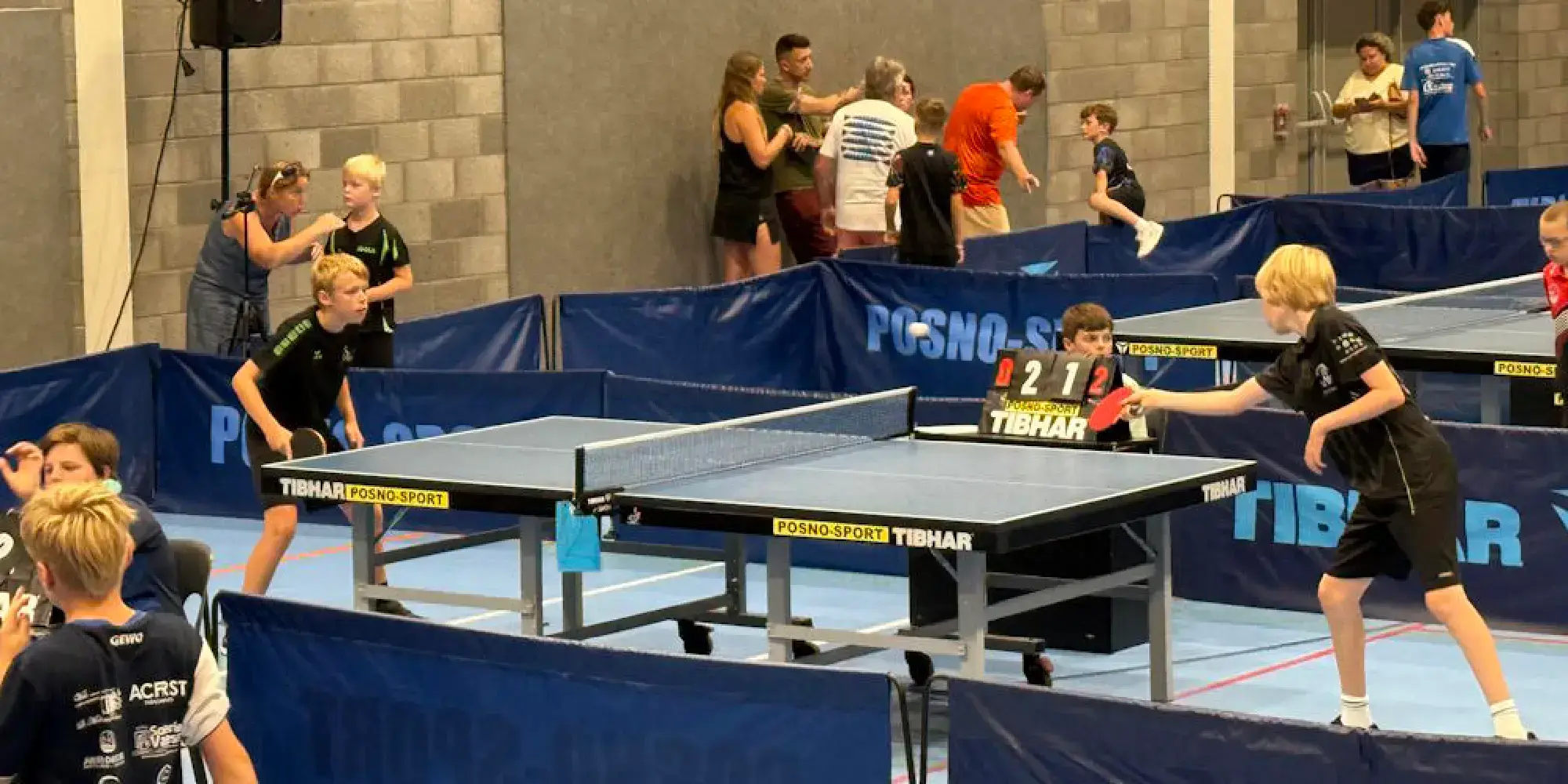 2025-wenduine-hannes.webp