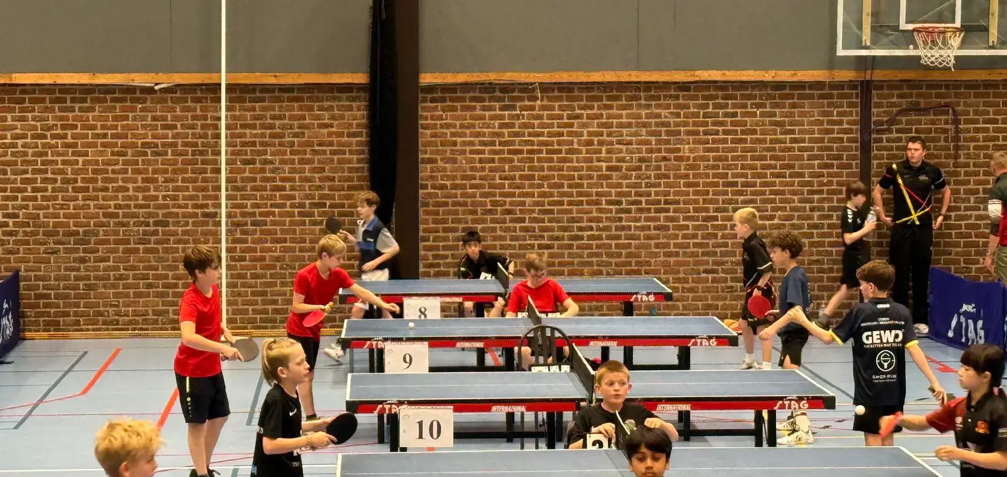 2025-youthcup-dag1-boysD.webp