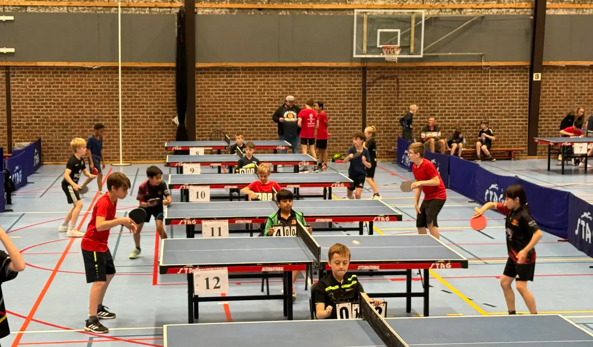 2025-youthcup-dag1-boysD_2.webp