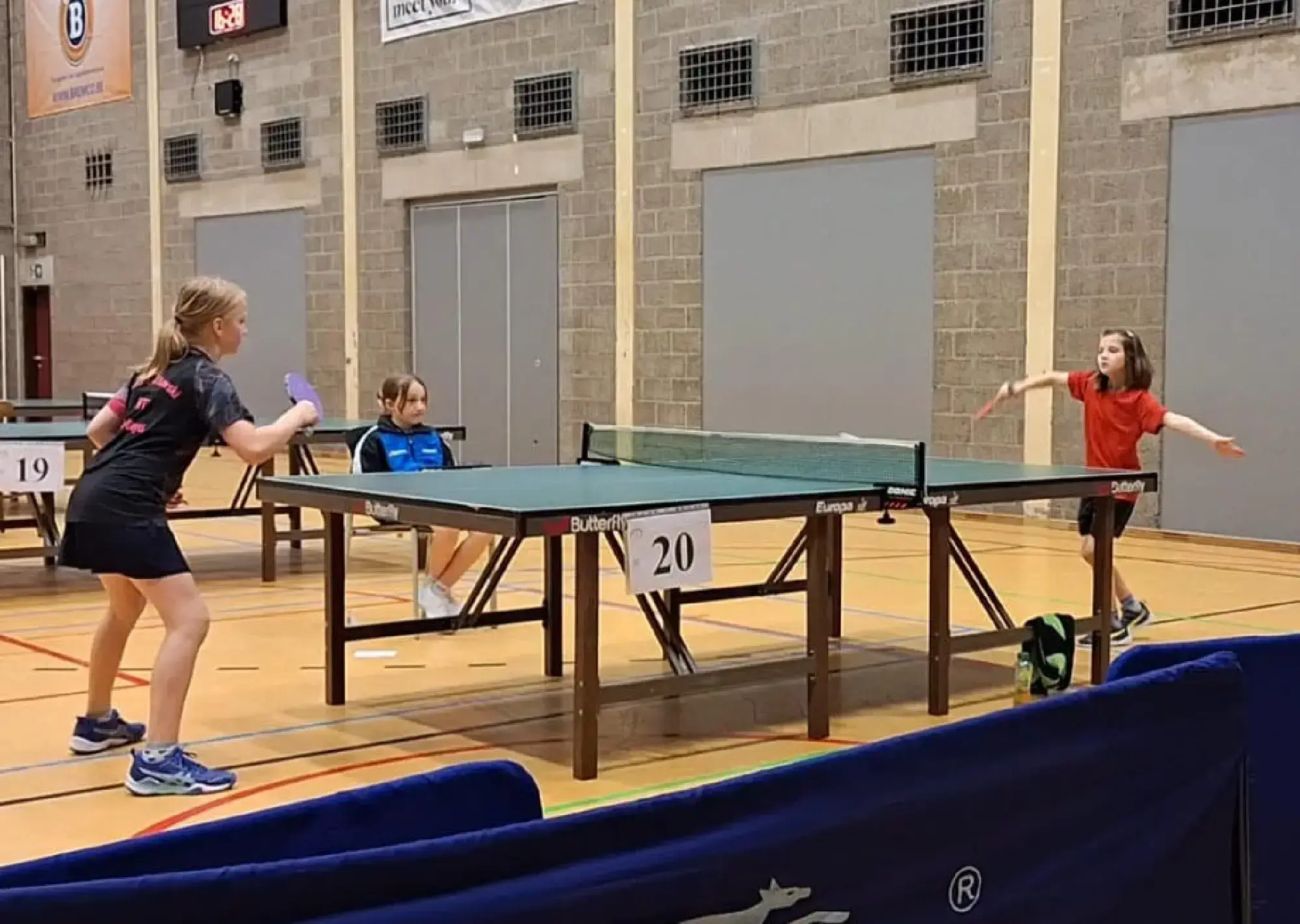 2025-youthcup-dag1-enkelAmelie.webp