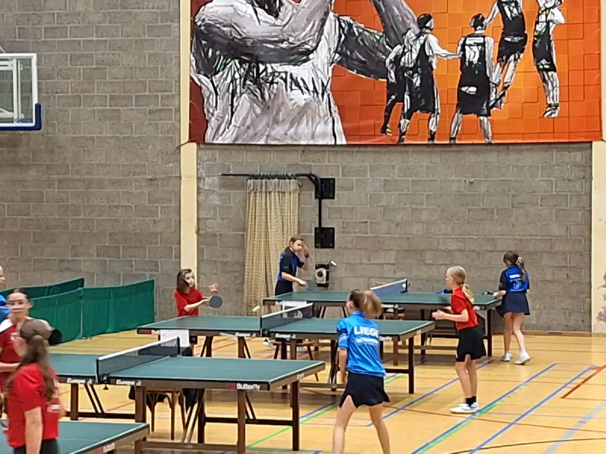 2025-youthcup-dag1-girlsE.webp