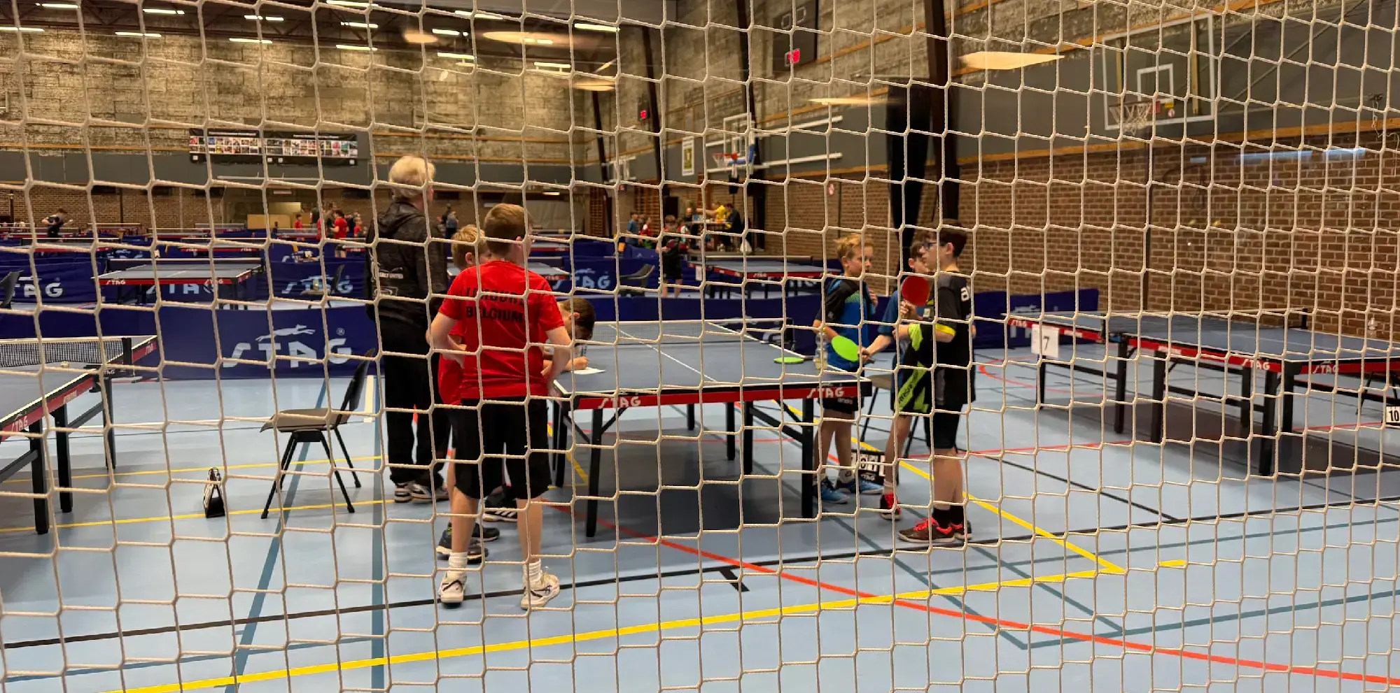 2025-youthcup-dag2-boysD.webp