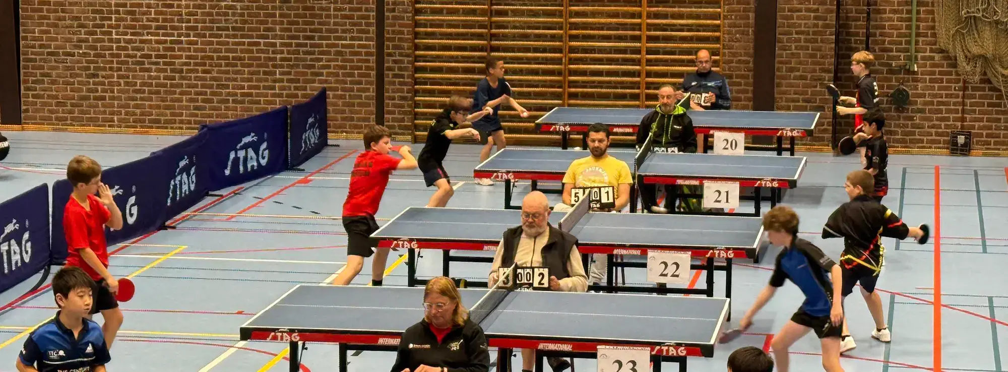 2025-youthcup-dag2-enkelKobe.webp