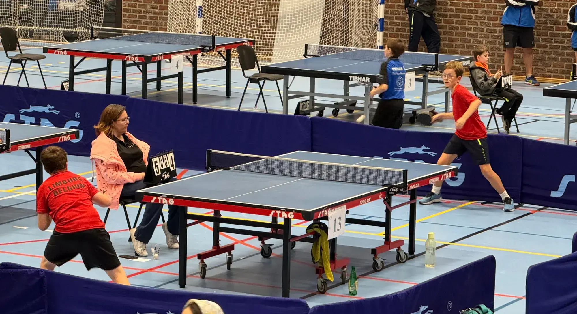 2025-youthcup-dag2-enkelKobe2.webp
